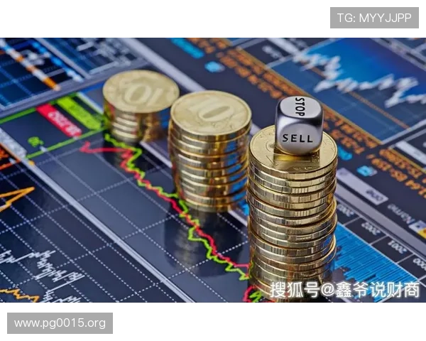 全面解析“利升宝”——助您财富增长的理财利器