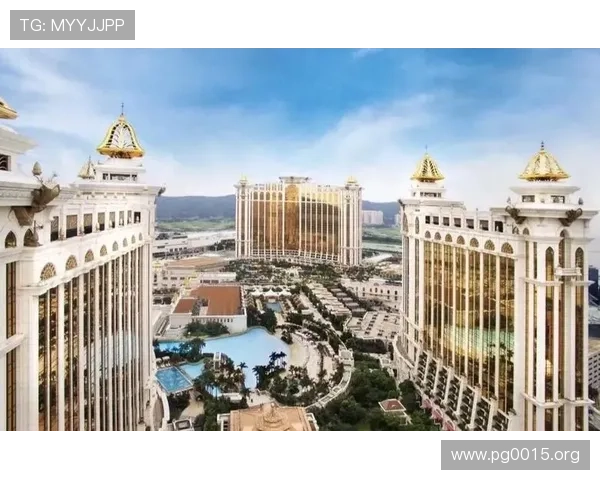 澳门银河国际网站全面介绍与最新优惠攻略