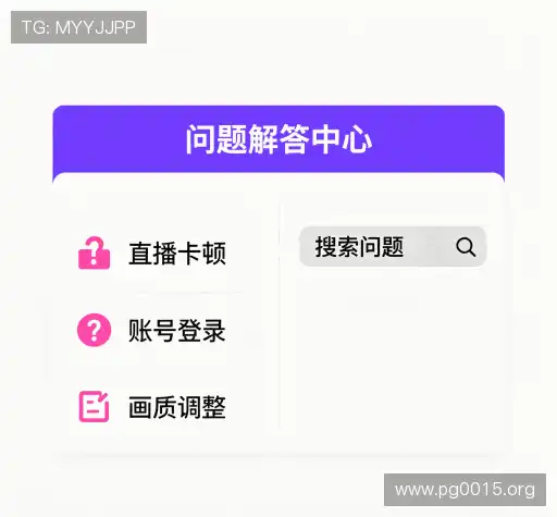 知识库